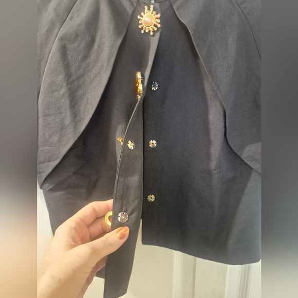 Commense | Crop - Picture 4 of 6